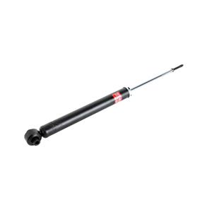Stoßdämpfer KYB Excel-G 348002
