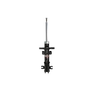 Stoßdämpfer MAGNETI MARELLI 351950079000