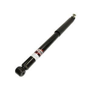 Stoßdämpfer MAGNETI MARELLI 352543070000