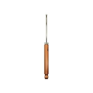 KYB Stoßdämpfer VW,AUDI,SKODA 354006 1K0513029BS,1K0513029CE,1K0513029CG Federbein,Stossdämpfer 1K0513029CJ,1K0513029CK,1K0513029CM,1K0513029CQ