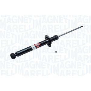 Magneti Marelli Schokdemper  356188070000