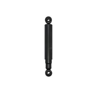 Stoßdämpfer KYB Premium 444305