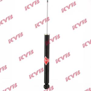 Stoßdämpfer Gas A Just KYB 5538002