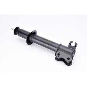 Stoßdämpfer KYB Premium 632011 Links
