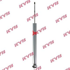 Stoßdämpfer Gas A Just KYB 5530005