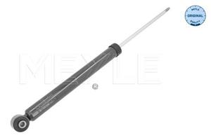 Stoßdämpfer MEYLE 626 725 0028
