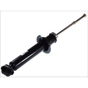 Stoßdämpfer MAGNUM TECHNOLOGY AG1023MT