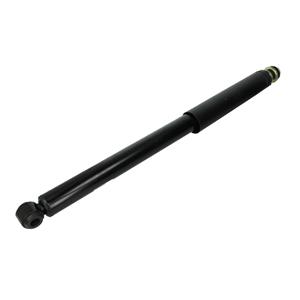 Magnum Technology Schokdemper  AG2061MT