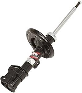 Stoßdämpfer MAGNETI MARELLI 356328070100