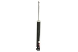 Stoßdämpfer MAGNETI MARELLI 357125070000