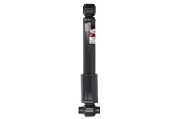 Stoßdämpfer MAGNETI MARELLI 357143070000