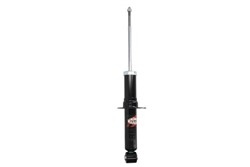 Stoßdämpfer MAGNETI MARELLI 357265070000