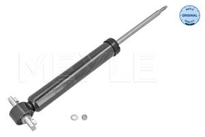 Stoßdämpfer MEYLE 726 725 0032