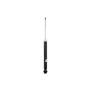 Stoßdämpfer Hinterachse magnum AGA047MT