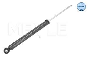 MEYLE Stoßdämpfer FORD 726 725 0039 2118093,2118094,2118096 Federbein,Stossdämpfer 2390604,2506201,H1BC18080AD,H1BC18080BD,H1BC18080BE,H1BC18080DD