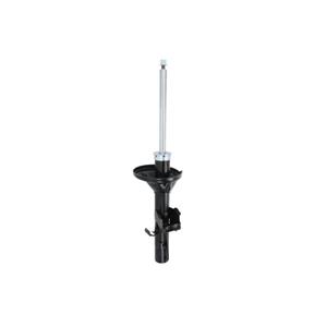 Stoßdämpfer MAGNUM TECHNOLOGY AGG035