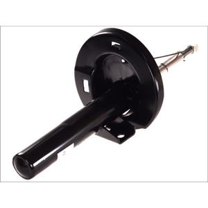 Stoßdämpfer MAGNUM TECHNOLOGY AGG048MT