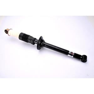 Stoßdämpfer MAGNUM TECHNOLOGY AGG071MT