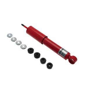 KONI Stoßdämpfer 80-1021 BUSHKIT1560 Federbein,Stossdämpfer