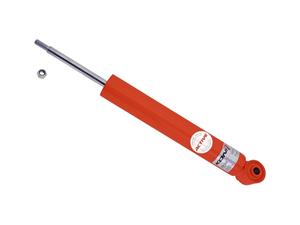 KONI Stoßdämpfer BMW 8245-1320 6797772,33526784114,33526797771 Federbein,Stossdämpfer 33526797772,6784114,6784115,33526784115,33526795449,33526798150