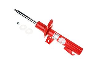 KONI Stoßdämpfer VW,SEAT 8745-1081 Federbein,Stossdämpfer