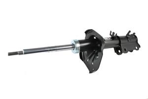 Stoßdämpfer MAGNUM TECHNOLOGY AG0311MT Rechts