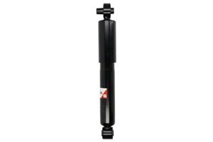 Stoßdämpfer Hinterachse magnum AG0332MT