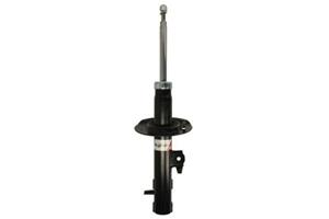 Stoßdämpfer Vorderachse links magnum AG0339MT