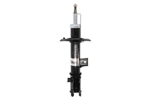 Stoßdämpfer MAGNUM TECHNOLOGY AG0347