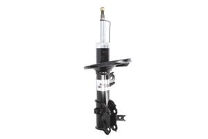 Stoßdämpfer MAGNUM TECHNOLOGY AG0367 Links