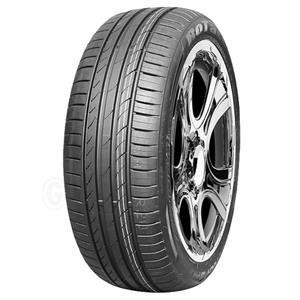 Rotalla Setula S Race RU01 XL