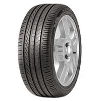 Cooper ZEON CS8 225/55R16 95V