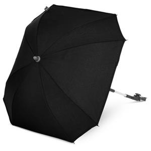 ABC Design Parasol Sunny Diamond Special Edition Black