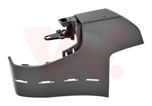 peugeot Bumper
