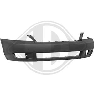 kia Bumper