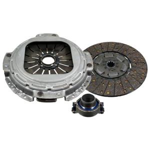 Koppelingskit FEBI BILSTEIN 105229