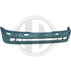 bmw Bumper Priority Parts