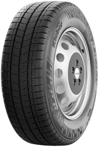 KLEBER Transalp 2+ ( 215/75 R16C 116/114R )