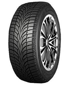 Nankang Winter Activa SV-3 195/65R15 91T