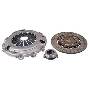 Blue Print Kupplungssatz  ADM53064