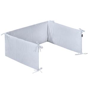 Alvi  Nest Standard Mull Sky Way