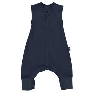 Alvi Sleep-Overall Light Seahorse