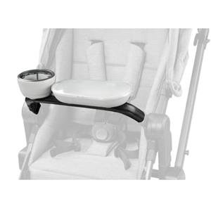 Peg-Perego Peg Perego voorstang voor Ypsi
