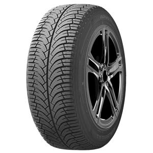 Arivo Carlorful AS 235/50ZR18 101W XL