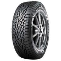 Kumho ' Winter PorTran CW11 (195/70 R15 104/102R)'