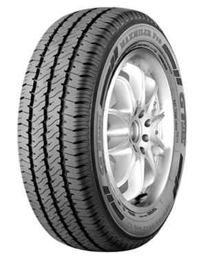 GT Radial Maxmiler Pro (215/60 R17 109/107T)
