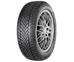 'Falken EUROWINTER HS02 (195/60 R15 88H)'