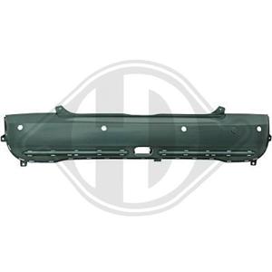 mini Bumper