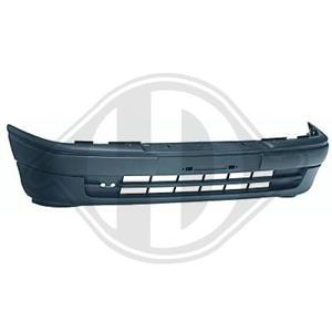 opel Bumper