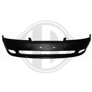 opel Bumper